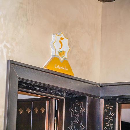 La Esperanza Hotel Alcalá del Valle Kültér fotó